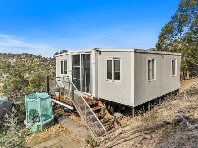 Apartment for rent in Hobart, Tasmania