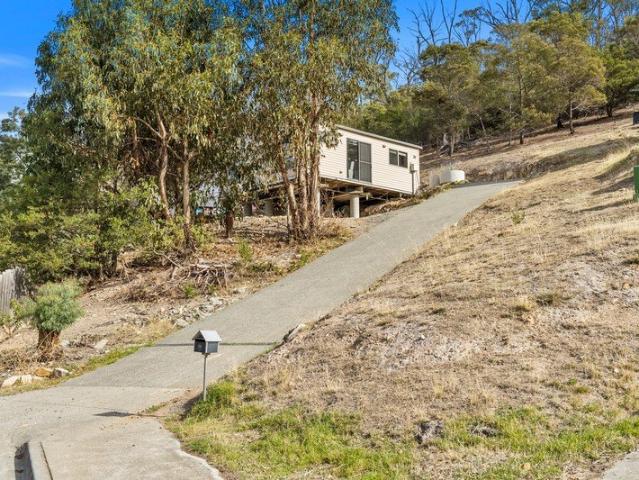 House for rent in Hobart, Tasmania