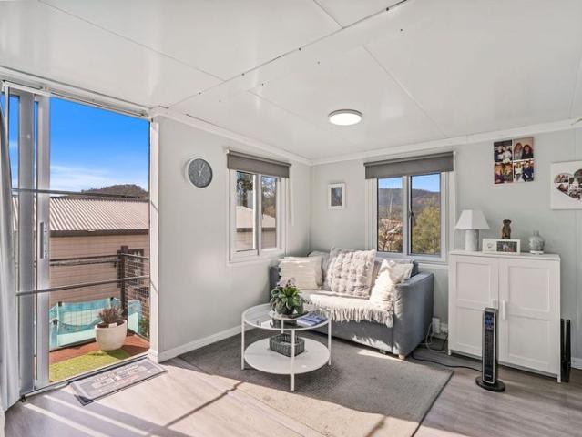 Apartment for rent in Hobart, Tasmania