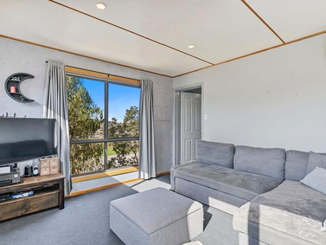 House for rent in Hobart, Tasmania
