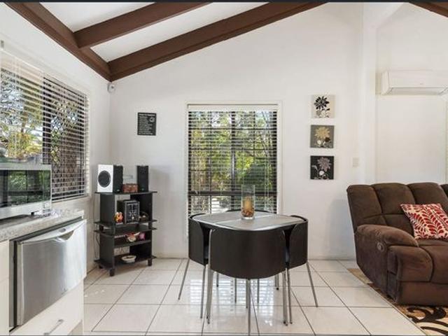 House for rent in Kallangur, Greater Brisbane