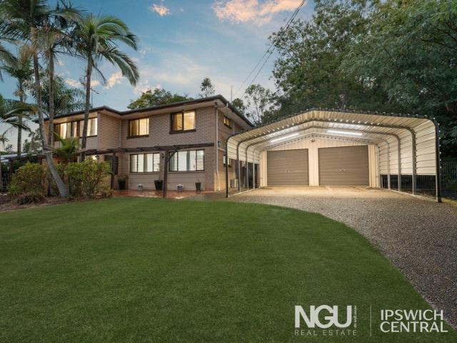 House for sale in Toombul, Queensland