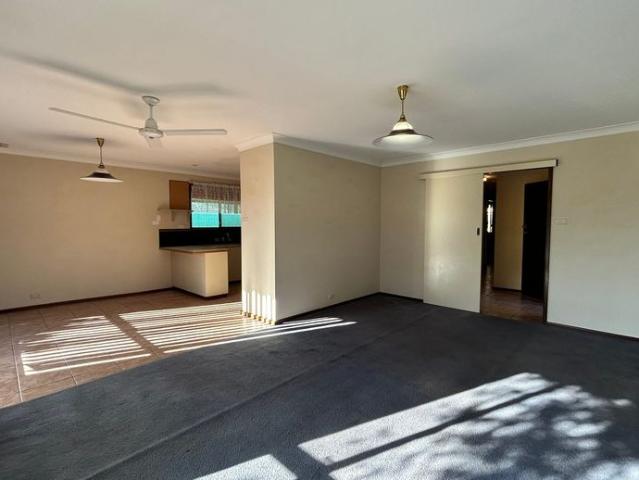 House for rent in Bunbury, Western Australia