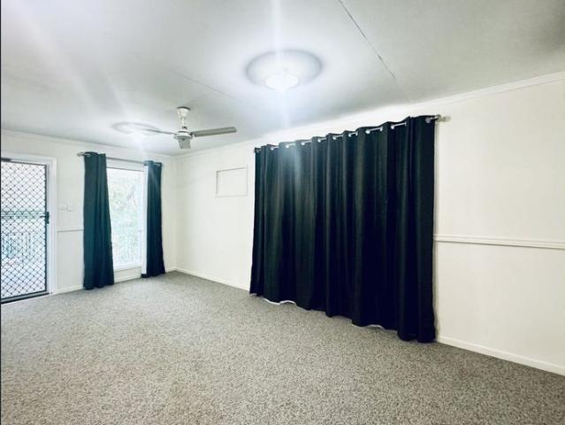 House for rent in Moranbah, Queensland