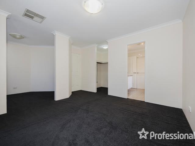 House for sale in Marangaroo, Western Australia