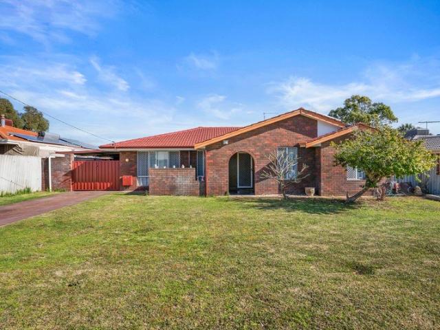 House for sale in Cooloongup, Western Australia