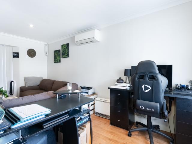 House for sale in Cooloongup, Western Australia