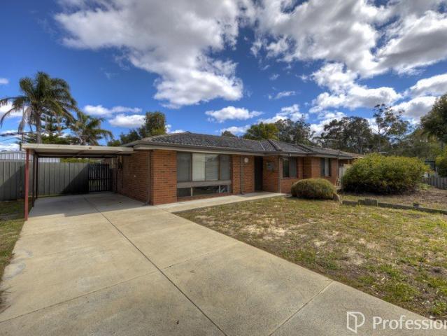 House for sale in Forrestfield, City Of Kalamunda
