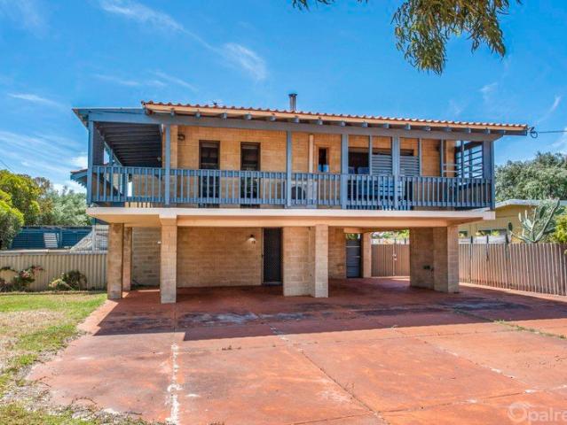 House for sale in Golden Bay, City of Rockingham