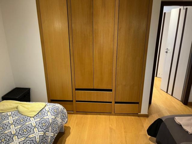 Appartement location à Uccle, Bruxelles