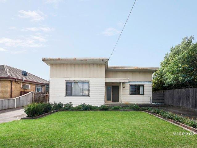 House for sale in Camerons Creek, Victoria