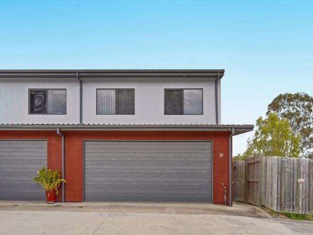 Apartment for sale in Toombul, Queensland