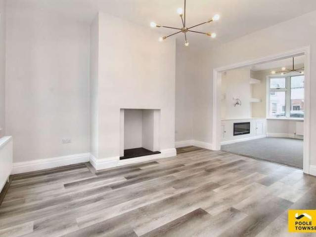 House for rent in Vickerstown, Barrow-in-Furness