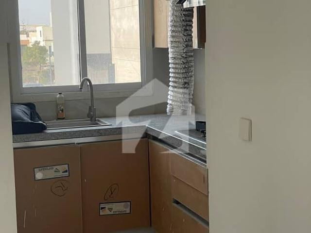 Apartment for rent in North Waziristan, Federally Administered Tribal Areas fata
