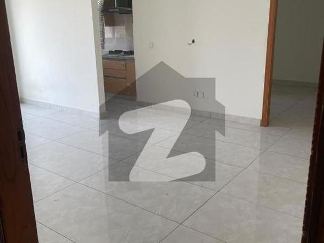 Apartment for rent in Saddar Town, North Waziristan