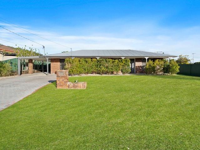 House for sale in Toombul, Queensland