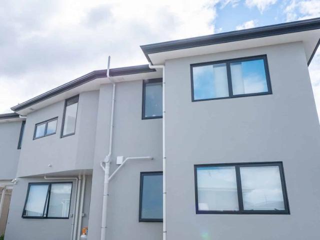 Apartment for rent in Blackhead, Otago
