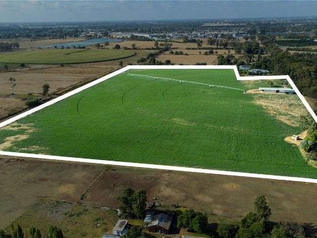 Cottage for sale in Kyvalley, Victoria