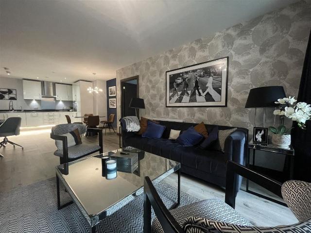 House for rent in Hayes, Greater London
