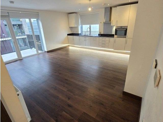House for rent in London Borough of Hillingdon, Greater London