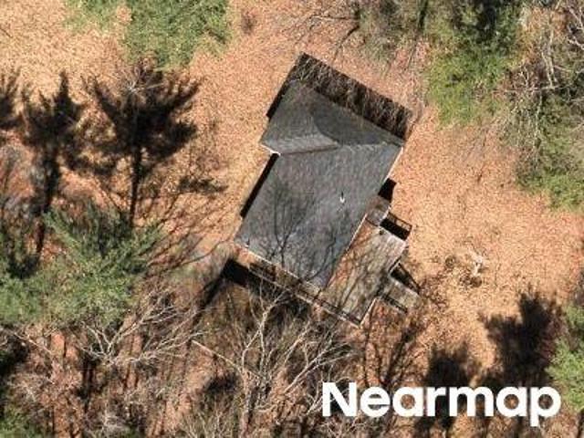 House for sale in Berwick, Maine