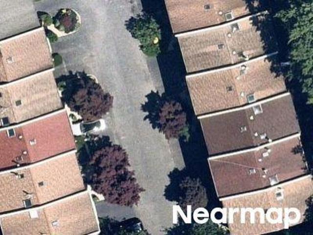 House for sale in Roslyn Highlands, Roslyn Heights