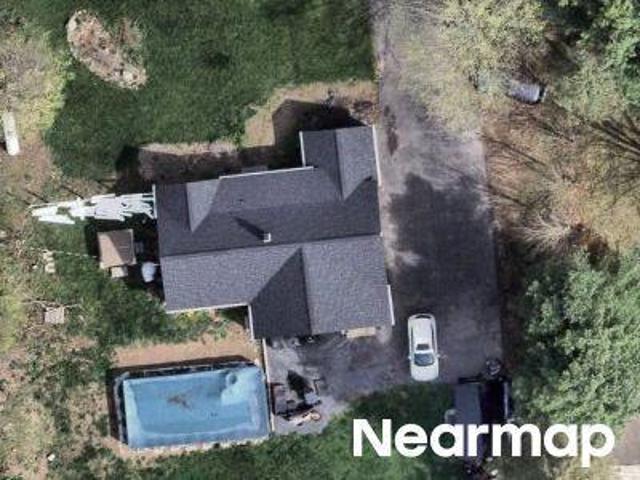 House for sale in Elbridge, New York