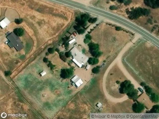 House for sale in New Auberry, Auberry