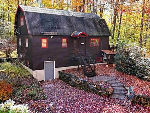 House for sale in Chittenden, Rutland County