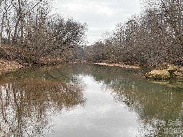 Land for sale in Lawndale, North Carolina