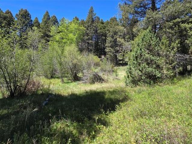 Land for sale in Boulder, Montana