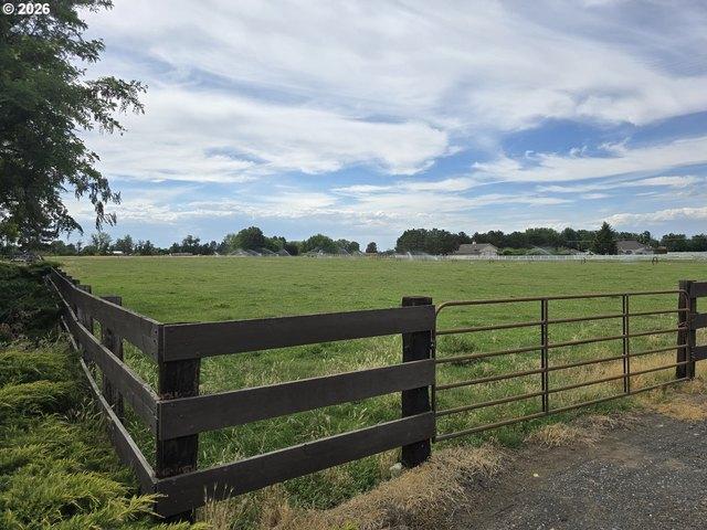 Land for sale in Oregonia