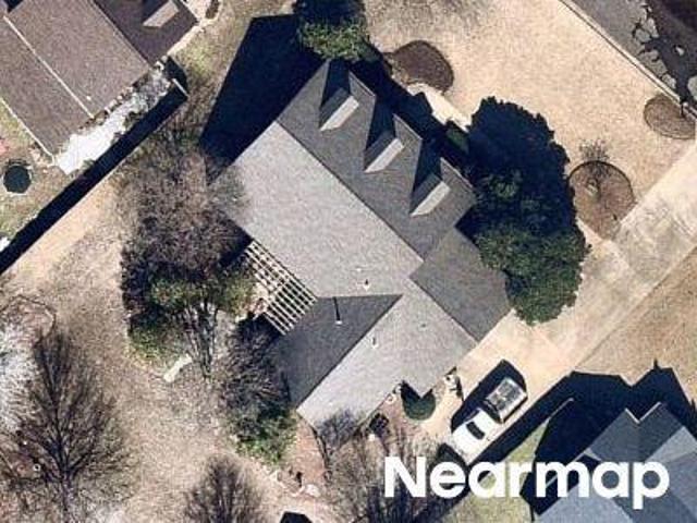 Property for sale in Oxford, Mississippi