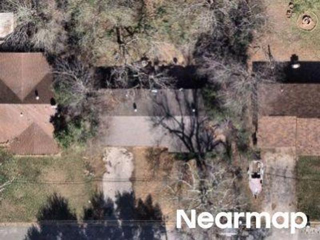 House for sale in Smith, Texas