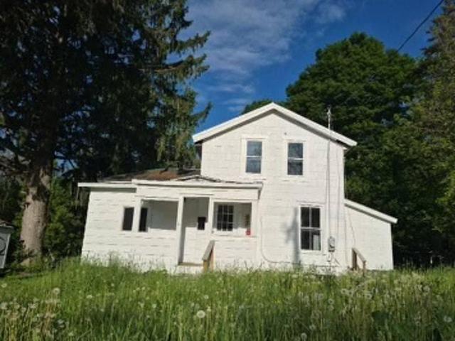 House for sale in Mannsville, New York