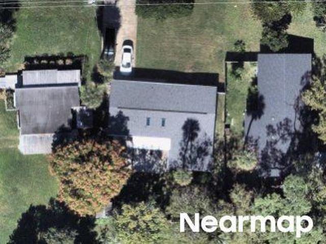 House for sale in Port Orange, Florida