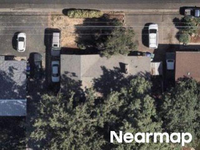 House for sale in Lewiston, Idaho