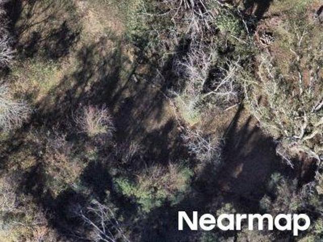Property for sale in Greenwood, South Carolina