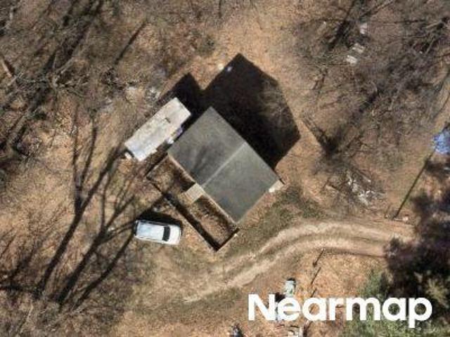 House for sale in Sherwood, Cockeysville