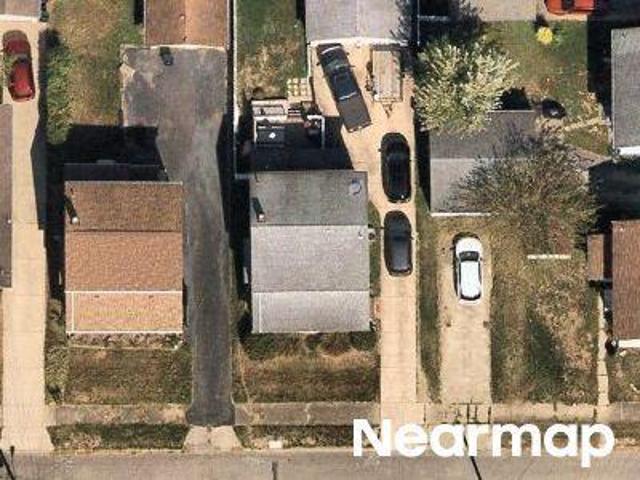 House for sale in Girard, Ohio