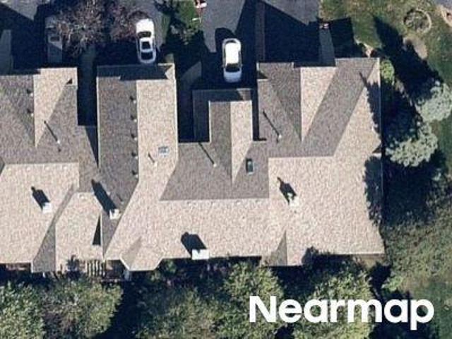 Townhouse for sale in Orland Park, Illinois