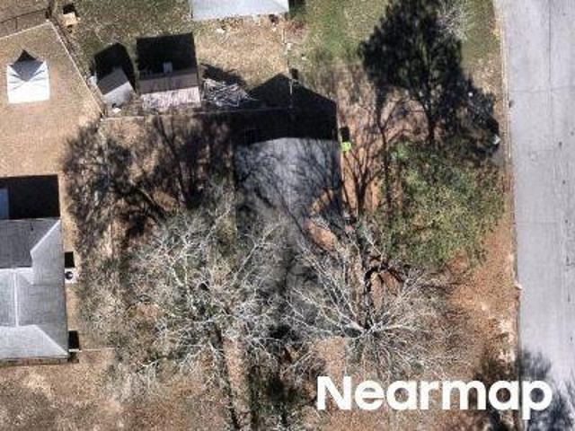 House for sale in South Carolina