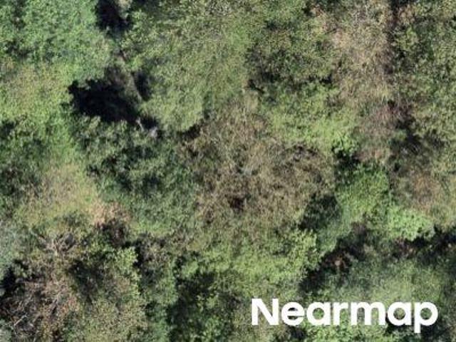 Land for sale in Stillwater Land for sale in Stillwater