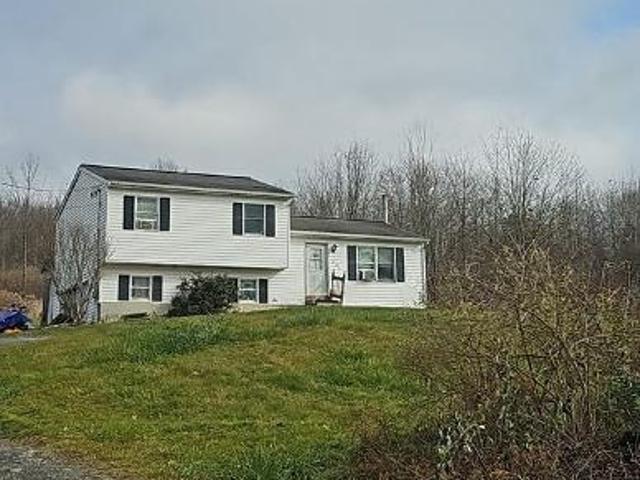 House for sale in Conklin, New York