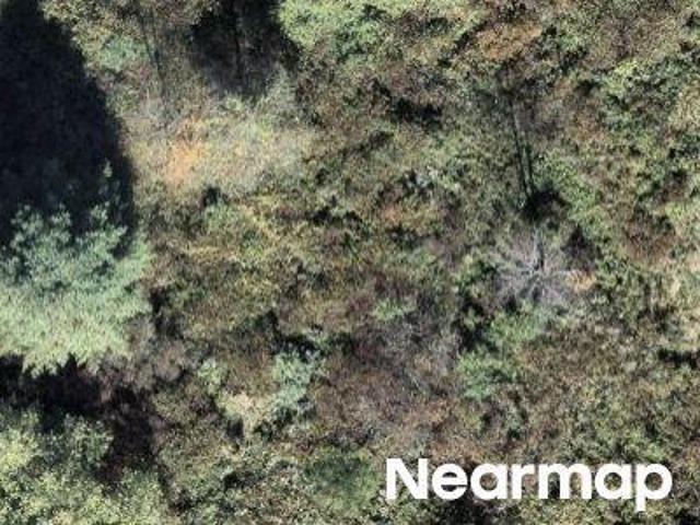 Property for sale in Conklin, New York