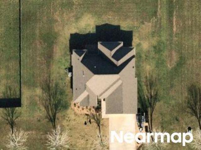 Property for sale in Jefferson, Texas