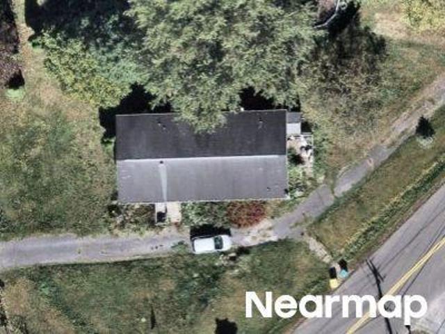 Property for sale in Town of Conklin, Broome County