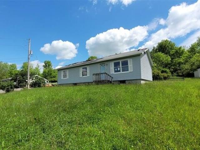 House for sale in Conklin