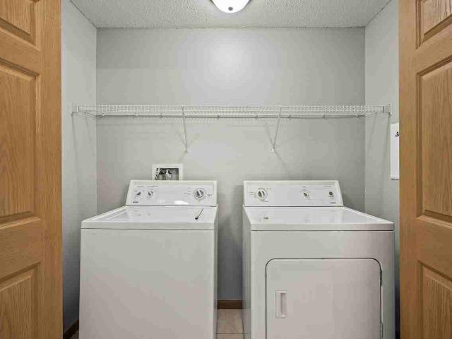 Apartment for rent in Chanhassen, Minnesota