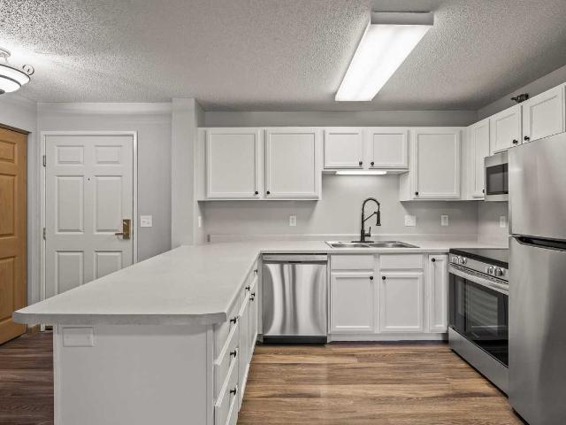 Apartment for rent in Chanhassen, Minnesota